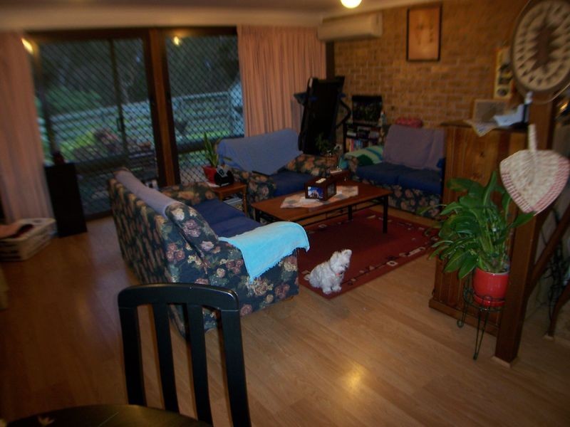 5/22 Chifley Drive, Raymond Terrace NSW 2324