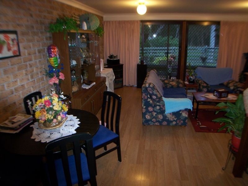 5/22 Chifley Drive, Raymond Terrace NSW 2324