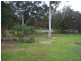 5/22 Chifley Drive, Raymond Terrace NSW 2324