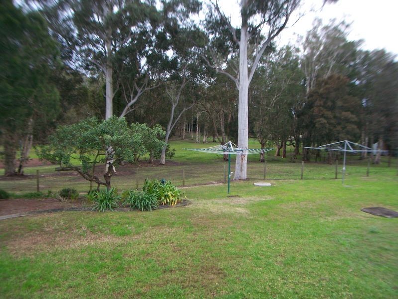 5/22 Chifley Drive, Raymond Terrace NSW 2324
