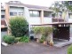 5/22 Chifley Drive, Raymond Terrace NSW 2324