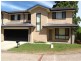4/24 The Oak Circuit, Raymond Terrace NSW 2324