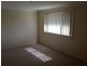 4/24 The Oak Circuit, Raymond Terrace NSW 2324