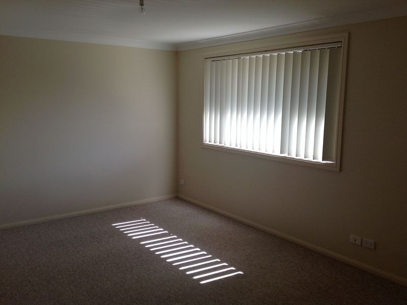 4/24 The Oak Circuit, Raymond Terrace NSW 2324