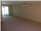 4/24 The Oak Circuit, Raymond Terrace NSW 2324