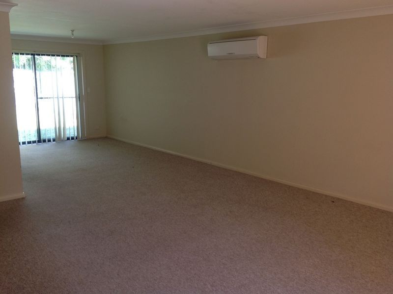 4/24 The Oak Circuit, Raymond Terrace NSW 2324