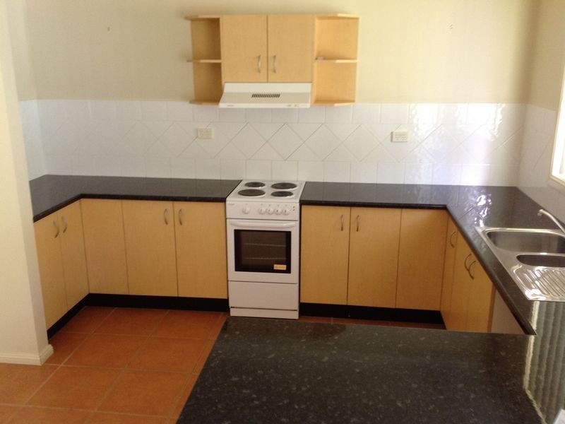 4/24 The Oak Circuit, Raymond Terrace NSW 2324