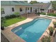 31 Alton Road, Raymond Terrace NSW 2324