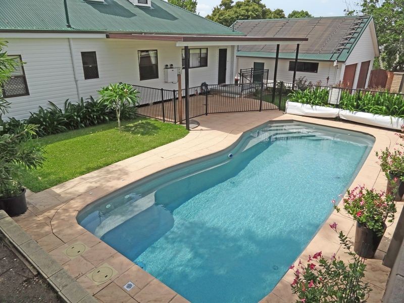 31 Alton Road, Raymond Terrace NSW 2324