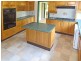 31 Alton Road, Raymond Terrace NSW 2324
