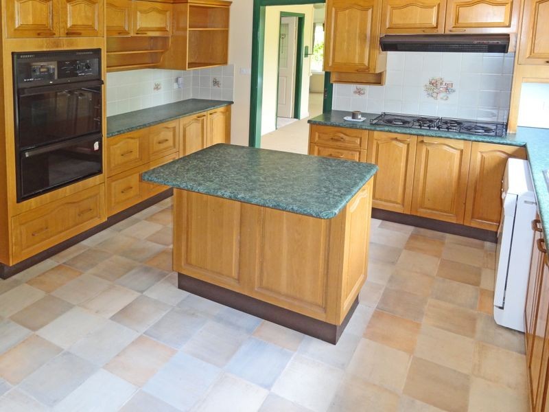 31 Alton Road, Raymond Terrace NSW 2324
