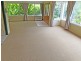 31 Alton Road, Raymond Terrace NSW 2324