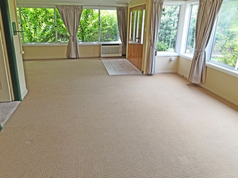 31 Alton Road, Raymond Terrace NSW 2324