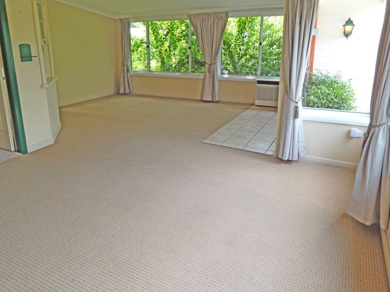 31 Alton Road, Raymond Terrace NSW 2324