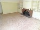 31 Alton Road, Raymond Terrace NSW 2324