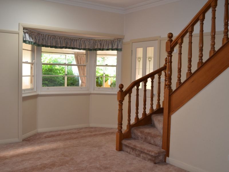 31 Alton Road, Raymond Terrace NSW 2324