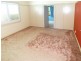 31 Alton Road, Raymond Terrace NSW 2324