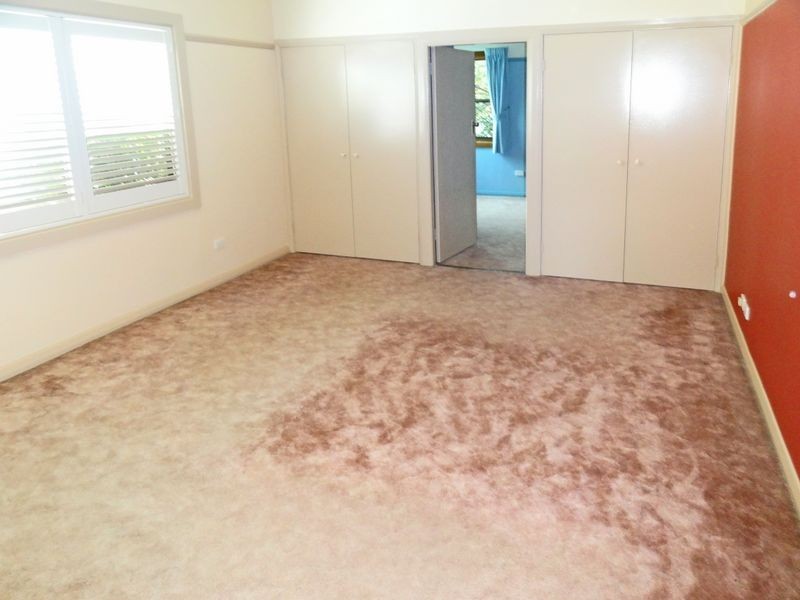 31 Alton Road, Raymond Terrace NSW 2324