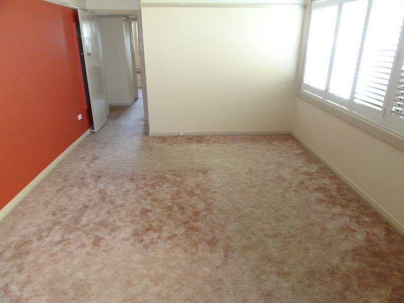 31 Alton Road, Raymond Terrace NSW 2324