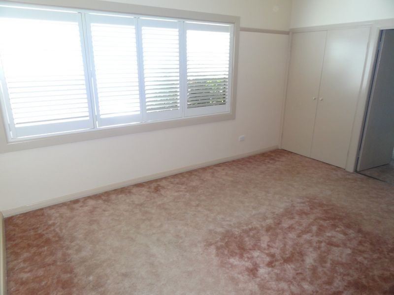 31 Alton Road, Raymond Terrace NSW 2324