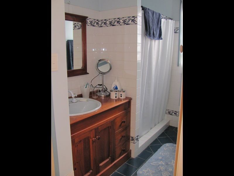 31 Alton Road, Raymond Terrace NSW 2324