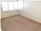 31 Alton Road, Raymond Terrace NSW 2324