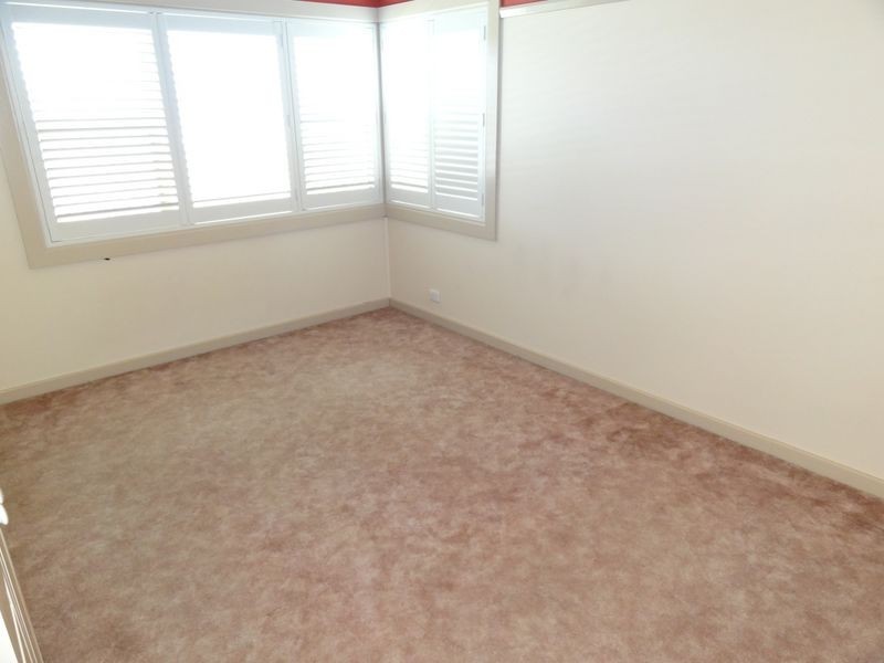 31 Alton Road, Raymond Terrace NSW 2324
