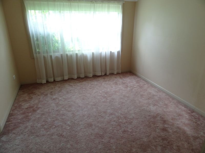 31 Alton Road, Raymond Terrace NSW 2324
