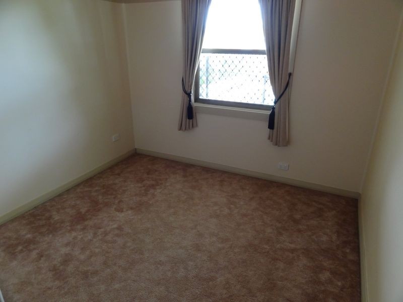 31 Alton Road, Raymond Terrace NSW 2324