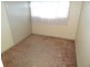 31 Alton Road, Raymond Terrace NSW 2324