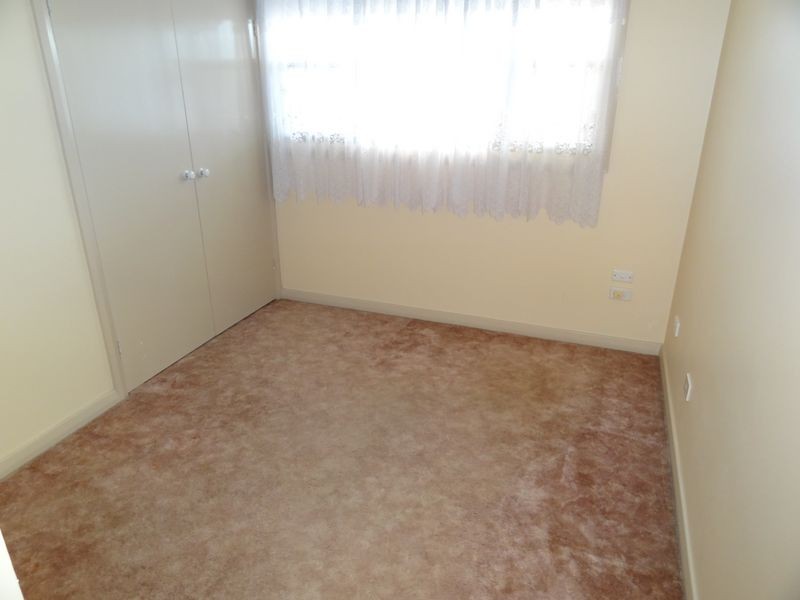 31 Alton Road, Raymond Terrace NSW 2324