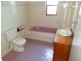 31 Alton Road, Raymond Terrace NSW 2324