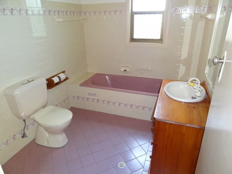 31 Alton Road, Raymond Terrace NSW 2324