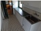 31 Alton Road, Raymond Terrace NSW 2324