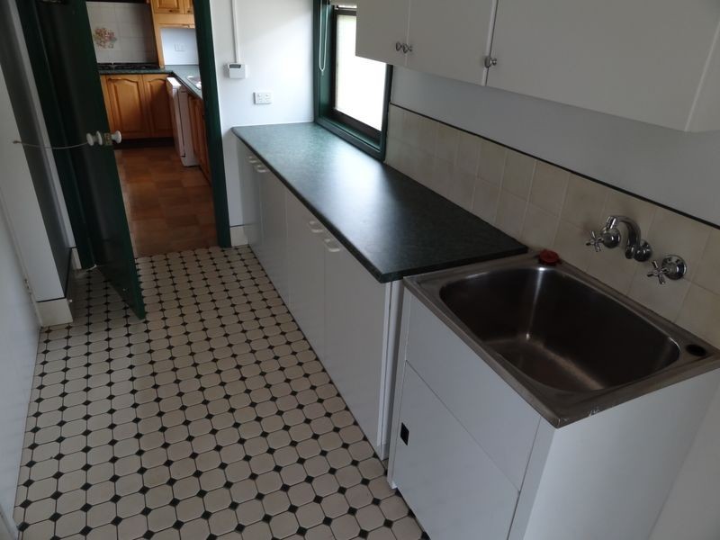 31 Alton Road, Raymond Terrace NSW 2324