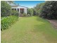 31 Alton Road, Raymond Terrace NSW 2324