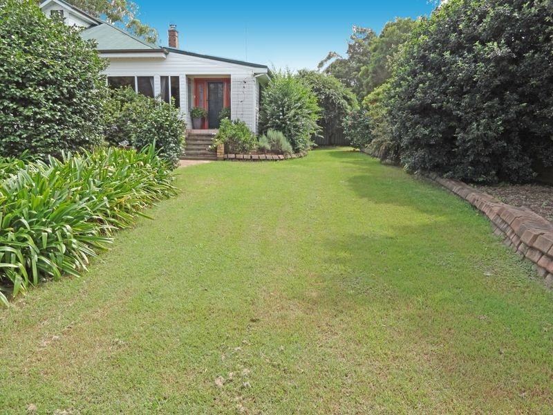 31 Alton Road, Raymond Terrace NSW 2324