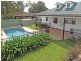 31 Alton Road, Raymond Terrace NSW 2324