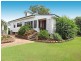 31 Alton Road, Raymond Terrace NSW 2324