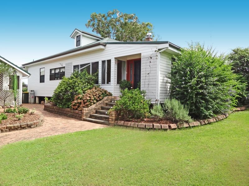 31 Alton Road, Raymond Terrace NSW 2324