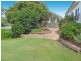 31 Alton Road, Raymond Terrace NSW 2324