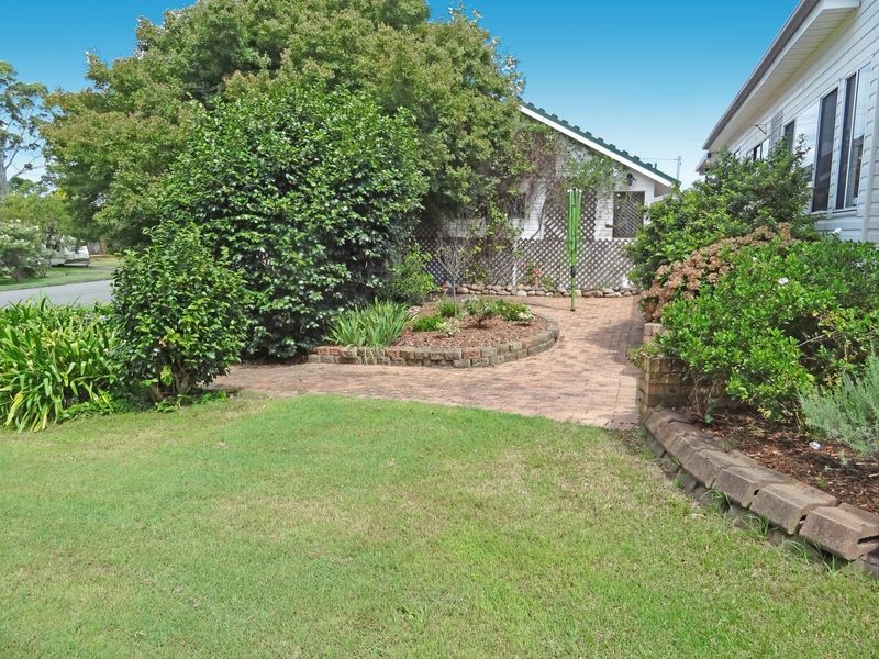 31 Alton Road, Raymond Terrace NSW 2324