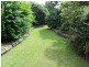 31 Alton Road, Raymond Terrace NSW 2324