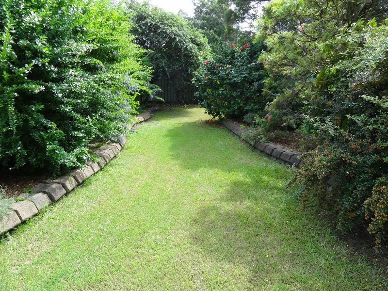 31 Alton Road, Raymond Terrace NSW 2324