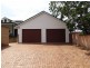31 Alton Road, Raymond Terrace NSW 2324
