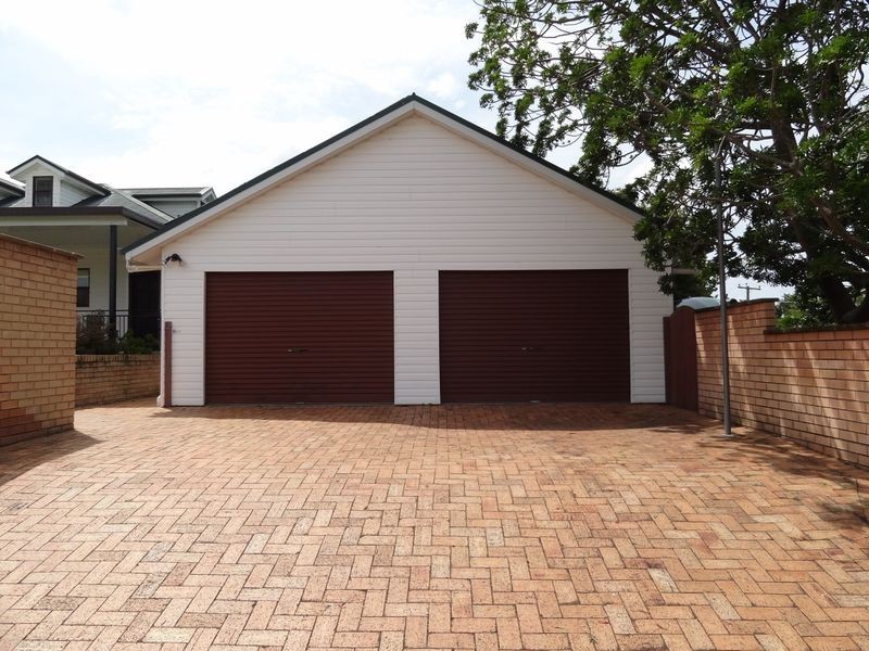 31 Alton Road, Raymond Terrace NSW 2324