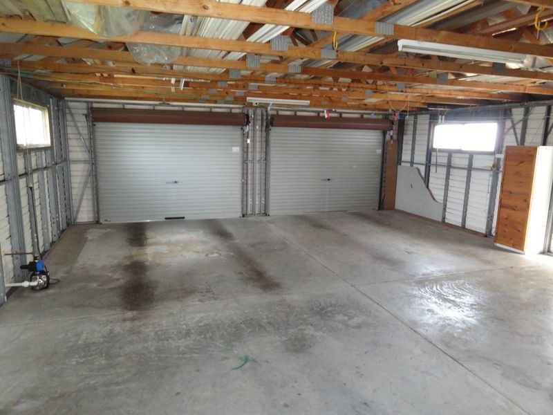 31 Alton Road, Raymond Terrace NSW 2324