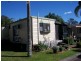 No 107/88 Holdom Road, Karuah NSW 2324