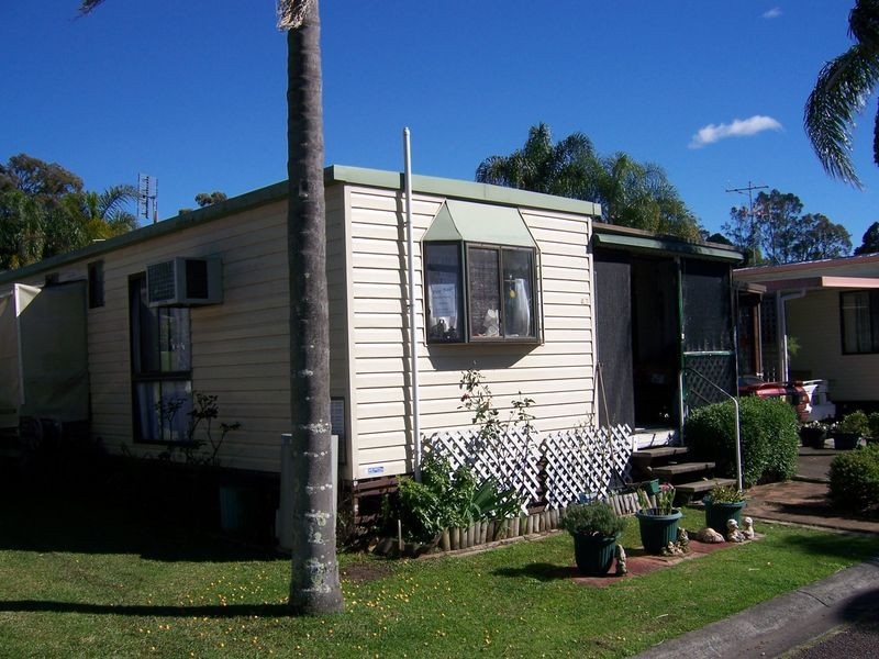 No 107/88 Holdom Road, Karuah NSW 2324