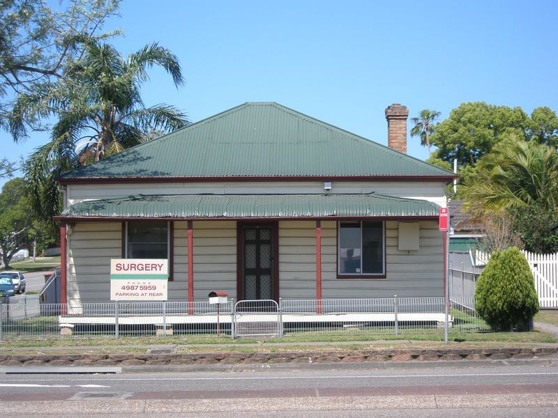 169 Adelaide Street, Raymond Terrace NSW 2324